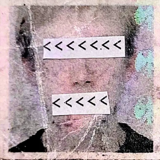 Flyer OSKA WALD (von Verlierern und Chuckamuck)